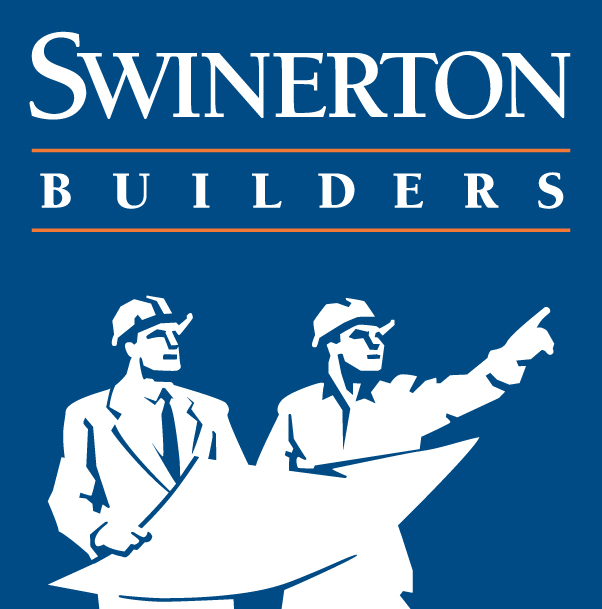 www.swinerton.com